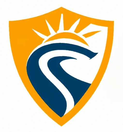 Aegisway Capital Advisors, LLC.